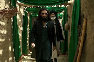 'Dhurandhar 2' BO collection day 30 [LIVE]: Ranveer Singh film eyes 'Pushpa 2's collection