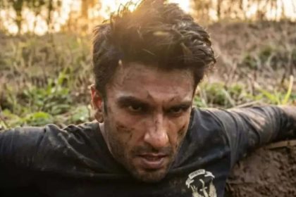 'Dhurandhar 2' BO day 15 [LIVE]: Ranveer Singh film nets Rs 937 crore India net