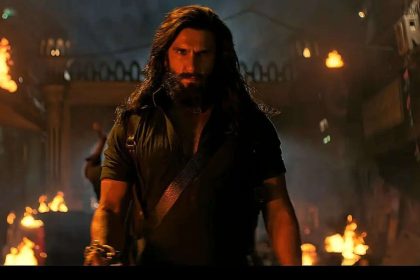 'Dhurandhar 2' BO day 16 [LIVE]: Ranveer Singh film eyes Rs 950 crore