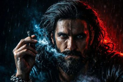 'Dhurandhar 2' BO day 17 [LIVE]: Ranveer Singh film eyes Rs. 1,000 crore net