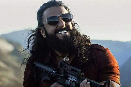'Dhurandhar 2' BO day 19 [LIVE]: Ranveer Singh film mints overRs. 1,023 crore net