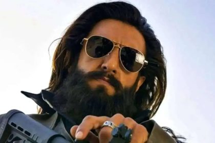 'Dhurandhar 2' BO day 20 [LIVE]: Ranveer Singh film surges past Rs. 1,025 crore