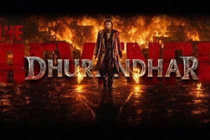 'Dhurandhar 2' BO day 21 [LIVE]: Ranveer film eyes Rs. 1050 crore milestone