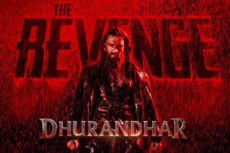'Dhurandhar 2' BO day 22 [LIVE]: Ranveer Singh film chases Rs. 1050 crore milestone
