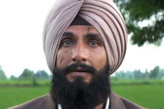 'Dhurandhar 2' BO day 35 [LIVE]: Ranveer Singh film needs Rs. 114 crore to beat 'Pushpa 2'