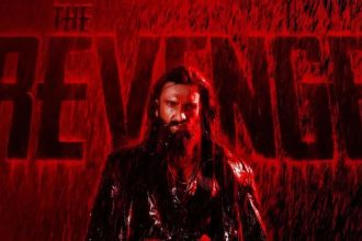 'Dhurandhar 2' BO day 39 [LIVE]: Ranveer Singh film needs Rs. 106 crore to beat 'Pushpa 2'