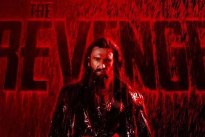 'Dhurandhar 2' BO day 39 [LIVE]: Ranveer Singh film needs Rs. 106 crore to beat 'Pushpa 2'