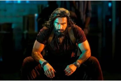 ‘Dhurandhar 2’ box office collection day 17: Ranveer Singh, Rakesh Bedi, Sanjay Dutt's film eyes Rs 1,600 cr worldwide