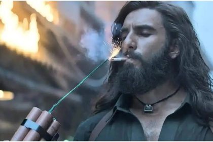 ‘Dhurandhar 2’ box office day 18: Film crosses Rs 1,600 cr worldwide