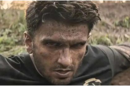 ‘Dhurandhar 2’ marches to beat ‘Pushpa 2’ in week 4