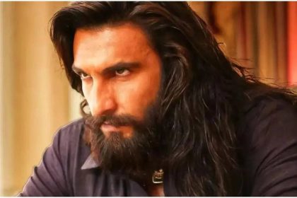 ‘Dhurandhar 2’ mints Rs 2.95 cr amid ‘Michael' and ‘Bhooth Bangla’ buzz