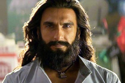 'Dhurandhar 2' now first Hindi film to cross Rs 1,700 cr