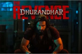 Dhurandhar 2 set to SURPASS Rs 1000 cr in India - LIVE updates