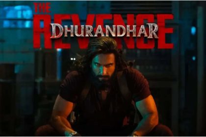 Dhurandhar 2 set to SURPASS Rs 1000 cr in India - LIVE updates