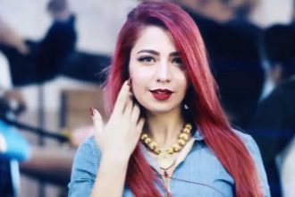 'Dhurandhar 2' singer Jasmine on life-changing words by Premanand Maharaj