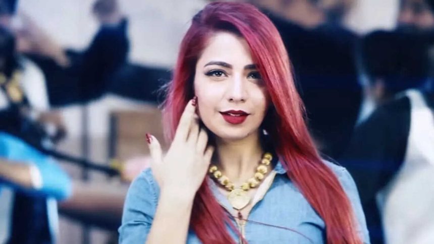'Dhurandhar 2' singer Jasmine on life-changing words by Premanand Maharaj