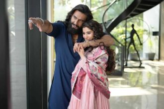 Dhurandhar beats Baahubali, Pushpa, KGF; crosses Rs 3000 cr