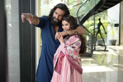 Dhurandhar beats Baahubali, Pushpa, KGF; crosses Rs 3000 cr