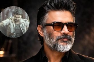 ‘Dhurandhar’ star R Madhavan reacts to ‘Jana Nayagan’ leak; calls piracy ‘heartbreaking and troubling’