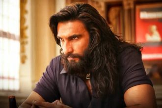 ‘Dhurandhar: The Revenge’ inches close to Rs 1,500 cr in 15 days