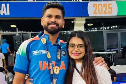 ‘Did nothing wrong’: Threat backlash forces Shreyas' sister to delete viral video