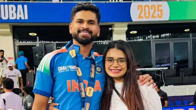 ‘Did nothing wrong’: Threat backlash forces Shreyas' sister to delete viral video