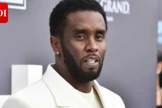 Diddy’s release date moved up again: What’s happening?