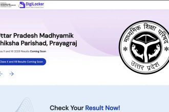 DigiLocker says these 2026 board results are 'coming soon', check details here
