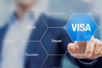Digital visas ease UK travel for Indians, but PR road gets tougher