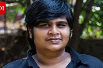 Director Karthik Subbaraj teases 'Jigarthanda 3' plans
