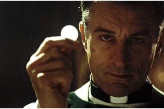 Director talks about Robert De Niro’s ‘Sleepers’ controversy
