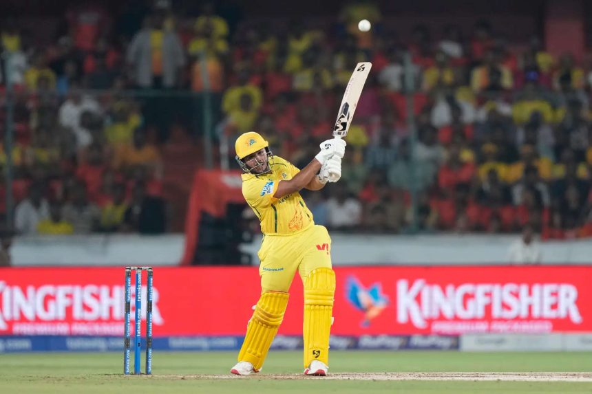‘Disappointed… but will come back stronger’- Ayush Mhatre sends emotional message