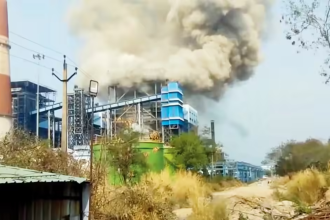 Disbursed compensation for plant accident to victim families, says Vedanta Power