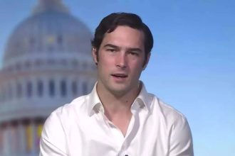 ‘Don’t care if Brandon’s wife is Indian’: Internet reacts to US congressman calling out Indians at 7-Eleven