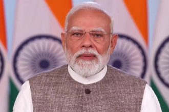 'Dreams of 'nari shakti' crushed despite our best effort;' PM Modi apologises to nation's women- Top quotes