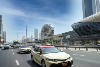 Dubai announces 50% taxi fare cut, free parking - Check who is eligible for new RTA benefits