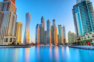 Dubai introduces single platform for real estate and residency services; what it means for buyers and investors