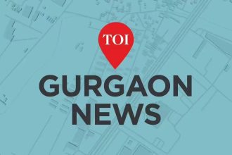 Dues not cleared, pvt hosps may suspend Ayushman Bharat services, warns IMA