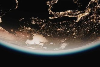 Earth’s 24-hour day is not permanent: Scientists say rotation is slowing and future days may be longer than ever imagined