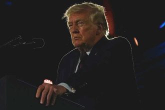 Easter Sunday, Bloody Monday: Trump's unholy hellfire warning to Iran