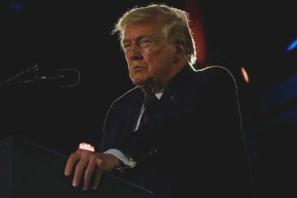Easter Sunday, Bloody Monday: Trump's unholy hellfire warning to Iran