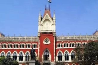 EC to challenge High Court’s professor poll duty order before division bench
