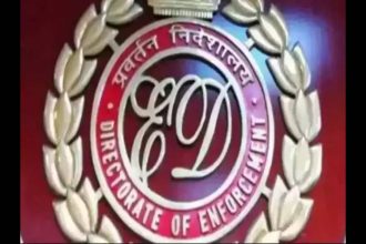 ED chargesheet against UK resident in Videocon money laundering case
