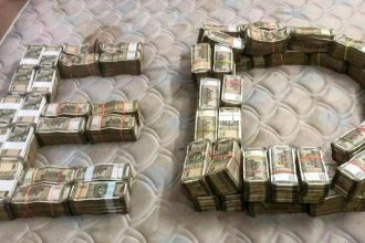 ED in overdrive, intensifies action in 19 laundering cases