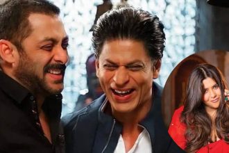 Ekta Kapoor breaks myths about Bollywood parties