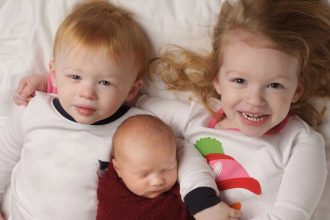 Eldest, youngest or middle: Which child has a higher IQ as per science