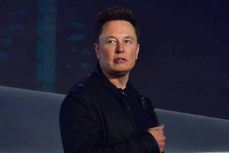 Elon Musk reveals he ‘felt like he was dying’ after a COVID vaccine shot; says the virus was just a bad cold