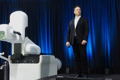 Elon Musk’s daily reading habit for career growth: Why reading can help you get better jobs