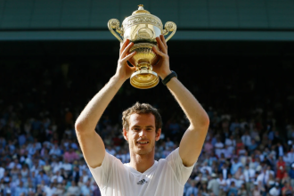 ‘End of an era’: Former world No. 1 Jamie Murray, Andy Murray’s brother, retires after 36-year career with seven Grand