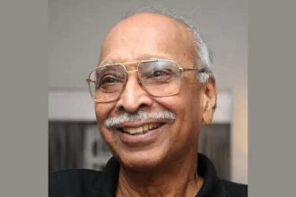 End of an era: Last member of India’s first Test win, CD Gopinath, dies at 96